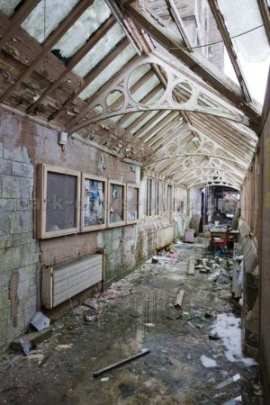 Hartwood Asylum - Lanarkshire Dec 28  2010 image 27 sm.jpg